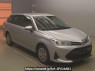 Used 2018 AT toyota corolla-fielder NRE161G Image[2]