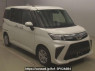 Used 2020 AT toyota roomy M900A Image[2]
