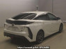 Used 2019 AT toyota prius-phv ZVW52 Image[1]