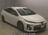 Used 2019 AT toyota prius-phv ZVW52 Image[2]