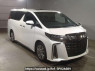 Used 2023 AT toyota alphard AGH30W Image[2]