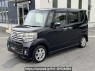 Used 2013 AT honda n-box-custom JF1 Image[0]