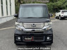 Used 2013 AT honda n-box-custom JF1 Image[2]