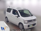 Suzuki Wagon R MH55S