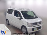 Used 2019 AT suzuki wagon-r MH55S Image[0]