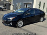 Used 2018 AT toyota prius ZVW50 Image[0]
