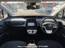 Used 2018 AT toyota prius ZVW50 Image[1]