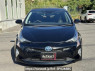 Used 2018 AT toyota prius ZVW50 Image[2]