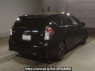 Used 2015 AT toyota prius-alpha ZVW41W Image[1]