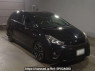 Used 2015 AT toyota prius-alpha ZVW41W Image[2]