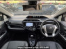 Used 2016 AT toyota aqua NHP10 Image[1]