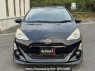 Used 2016 AT toyota aqua NHP10 Image[2]