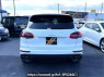 Used 2015 AT porsche cayenne 92ACGE Image[2]