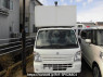 Used 2020 AT suzuki carry-truck DA16T Image[2]