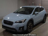 Used 2019 AT subaru xv GT7 Image[0]