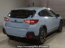 Used 2019 AT subaru xv GT7 Image[1]