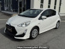 Used 2016 AT toyota aqua NHP10 Image[0]