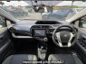 Used 2016 AT toyota aqua NHP10 Image[1]