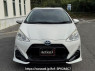 Used 2016 AT toyota aqua NHP10 Image[2]