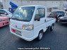 Used 2012 MT honda acty-truck HA9 Image[1]