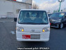 Used 2012 MT honda acty-truck HA9 Image[2]
