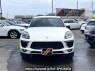 Used 2014 AT porsche macan 95BCNC Image[1]