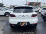 Used 2014 AT porsche macan 95BCNC Image[2]