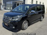 Used 2014 AT toyota voxy ZWR80G Image[0]