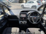 Used 2014 AT toyota voxy ZWR80G Image[1]
