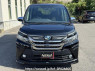 Used 2014 AT toyota voxy ZWR80G Image[2]