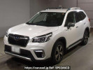 Subaru Forester SKE