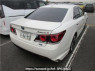 Used 2015 AT toyota crown-hybrid AWS210 Image[1]