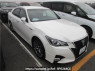 Used 2015 AT toyota crown-hybrid AWS210 Image[2]