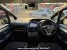Used 2017 AT toyota voxy ZWR80G Image[1]