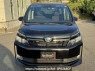 Used 2017 AT toyota voxy ZWR80G Image[2]