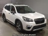 Used 2018 AT subaru forester SKE Image[2]