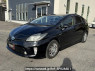 Used 2015 AT toyota prius ZVW30 Image[0]