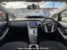 Used 2015 AT toyota prius ZVW30 Image[1]
