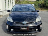 Used 2015 AT toyota prius ZVW30 Image[2]