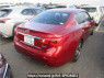 Used 2015 AT nissan skyline HNV37 Image[1]