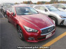 Used 2015 AT nissan skyline HNV37 Image[2]