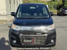 Used 2012 AT suzuki wagon-r-stingray MH34S Image[2]