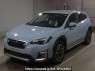 Used 2019 AT subaru xv GTE Image[0]