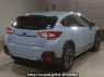 Used 2019 AT subaru xv GTE Image[1]