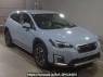 Used 2019 AT subaru xv GTE Image[2]