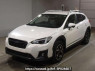 Used 2020 AT subaru xv GTE Image[0]