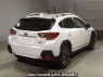 Used 2020 AT subaru xv GTE Image[1]