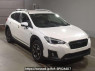Used 2020 AT subaru xv GTE Image[2]