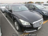 Used 2012 AT nissan cima HGY51 Image[2]