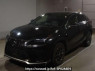 Used 2020 AT lexus nx AGZ10 Image[0]